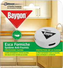 Carica l'immagine nel visualizzatore di Gallery, BAYGON Esca Formiche Pronta all'Uso