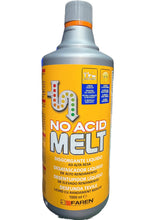 Load image into Gallery viewer, MELT Professional drain cleaner