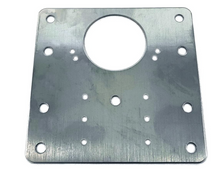 Carica l'immagine nel visualizzatore di Gallery, MINUTEX Piastra di Riparazione per Cerniere