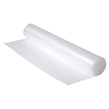 Carica l'immagine nel visualizzatore di Gallery, AIRFILM Rotolo Pluriball con Bolle Aria per Imballaggio 1x10 mt