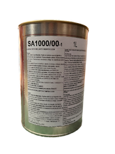 Carica l'immagine nel visualizzatore di Gallery, SAYERLACK SA1000/00-1 da 1 Lt