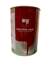 Carica l'immagine nel visualizzatore di Gallery, SAYERLACK SA1000/00-1 da 1 Lt