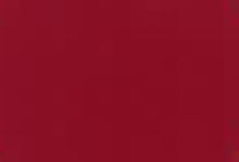 Load image into Gallery viewer, AREXONS VERNIFER Gel Paint with Antirust 750ml