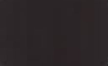 Load image into Gallery viewer, AREXONS VERNIFER Gel Paint with Antirust 750ml