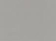 Load image into Gallery viewer, AREXONS VERNIFER Gel Paint with Antirust 750ml