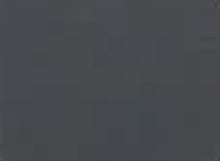 Load image into Gallery viewer, AREXONS VERNIFER Gel Paint with Antirust 750ml