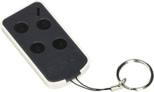 Carica l'immagine nel visualizzatore di Gallery, BRAVO Radiocomando Apricancello Door 433Mhz