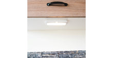 Load image into Gallery viewer, EASYMATE LED Courtesy Light for Cabinets and Shelves with Motion Sensor