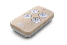 Load image into Gallery viewer, SILCA Air4 V64 remote control for all automatic gates