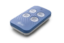 Load image into Gallery viewer, SILCA Air4 V64 remote control for all automatic gates