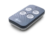 Load image into Gallery viewer, SILCA Air4 V64 remote control for all automatic gates