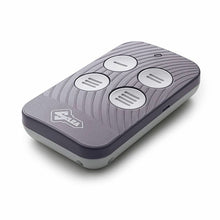 Load image into Gallery viewer, SILCA Air4 V64 remote control for all automatic gates