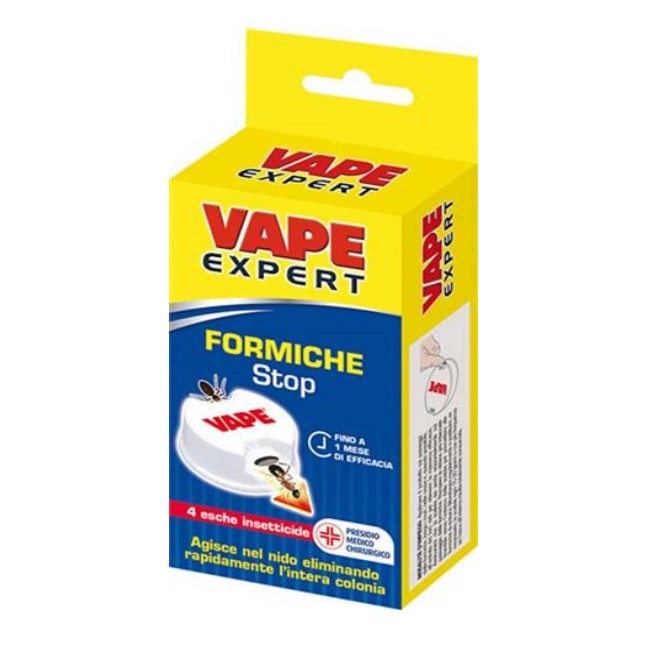 vape expert Best Vape Shop - Max and Zach's Vapor Shops