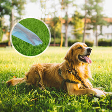 Carica l'immagine nel visualizzatore di Gallery, NOBLEZA Sacchetti Igienici Colorati per Raccolta Escrementi