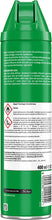 Load image into Gallery viewer, BAYGON Insecticide Spray Against Ants and Cockroaches
