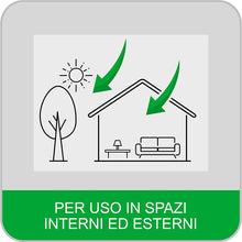 Carica l&#39;immagine nel visualizzatore di Gallery, BAYGON Esca Formiche Pronta all&#39;Uso
