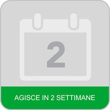 Carica l&#39;immagine nel visualizzatore di Gallery, BAYGON Esca Formiche Pronta all&#39;Uso
