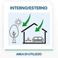 Carica l&#39;immagine nel visualizzatore di Gallery, BAYGON Insetticida Polvere Contro Formiche e Scarafaggi
