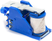 Load image into Gallery viewer, CISA Bobina di Ricambio 12V per Elettro Serrature
