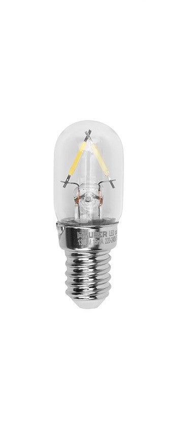 MAURER Lampada Led per Frigo 1,5W