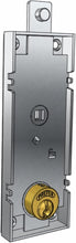 Load image into Gallery viewer, PREFER B551.0810.0200 Serratura per Porte Basculanti
