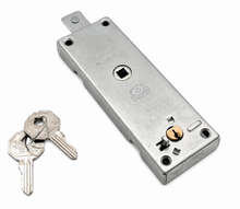 Load image into Gallery viewer, PREFER B551.0810.0200 Serratura per Porte Basculanti
