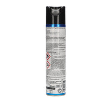 Carica l&#39;immagine nel visualizzatore di Gallery, RAID Mosche e Zanzare Plus Spray 400ml
