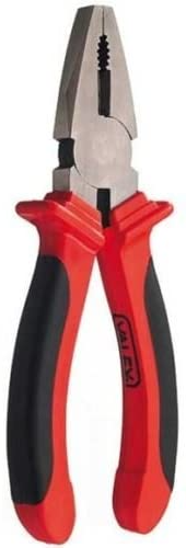VALEX Pinza Universale 180mm