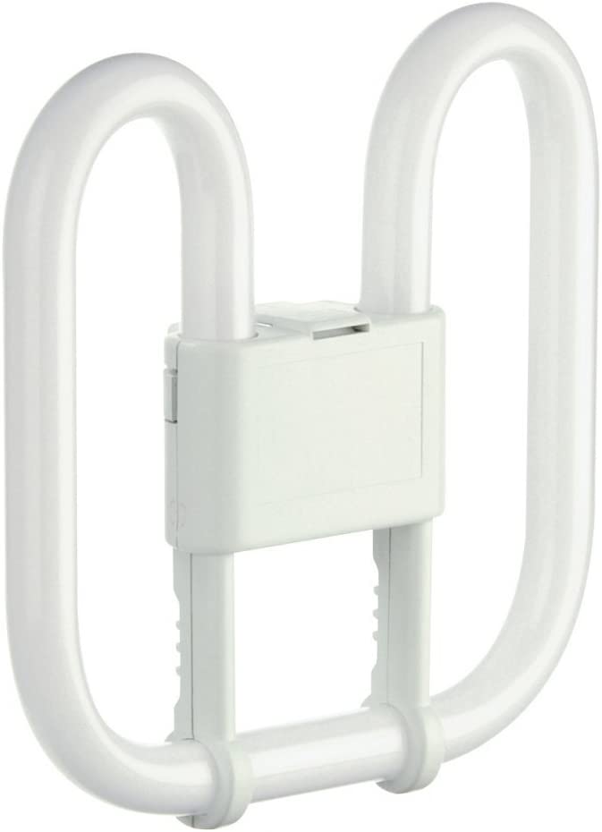 AIRAM 2D Fluorescent Lamp 2 PIN 16W 6500K°
