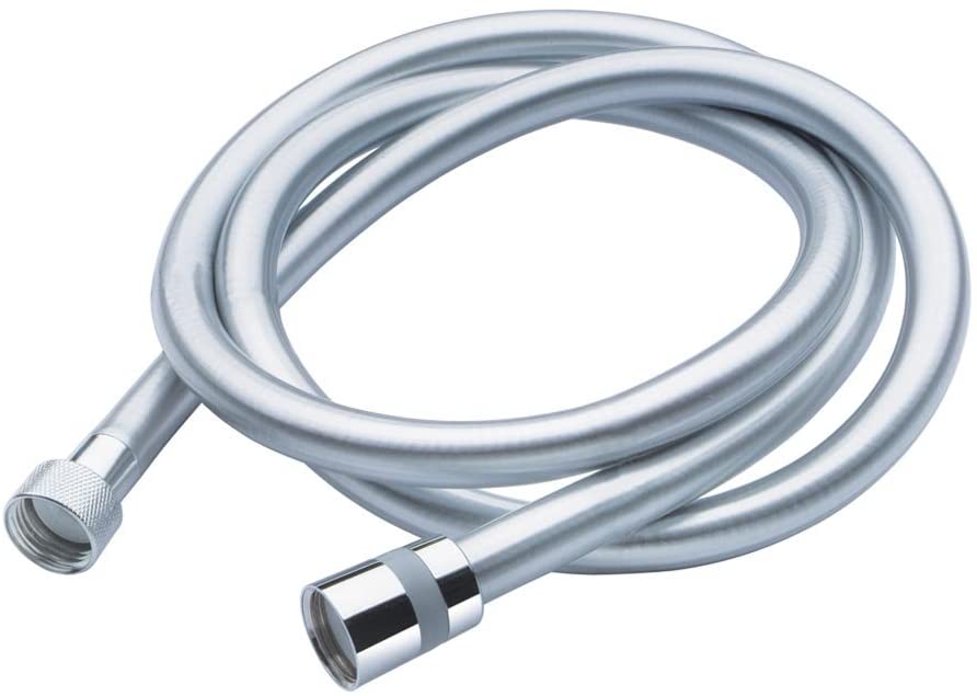 BOSSINI Cromolux shower hose