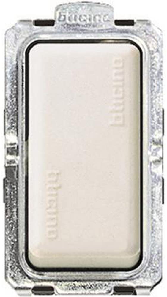 BTICINO Magic Deviatore Originale 5003