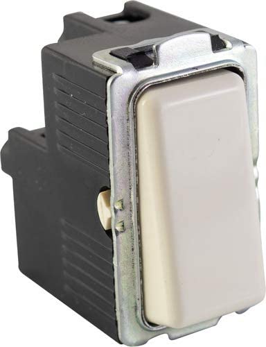 BTICINO Magic Interruttore Compatibile