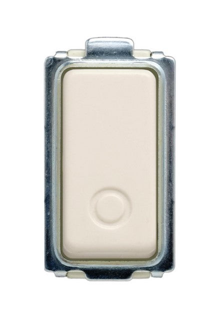 BTICINO Magic Pulsante Compatibile