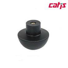 Load image into Gallery viewer, CATIS Mushroom Seal for Toilet Pole
