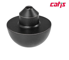 Load image into Gallery viewer, CATIS Mushroom Seal for Toilet Pole
