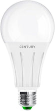 Load image into Gallery viewer, CENTURY LED lamps

