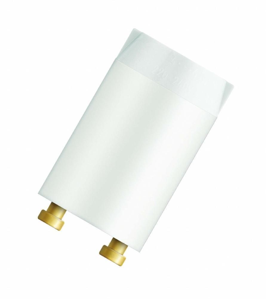 MAURER Starter S10 4-65W