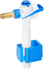 Carica l&#39;immagine nel visualizzatore di Gallery, FLUIDMASTER Galleggiante Universale 3/8&quot; Compatibile Geberit
