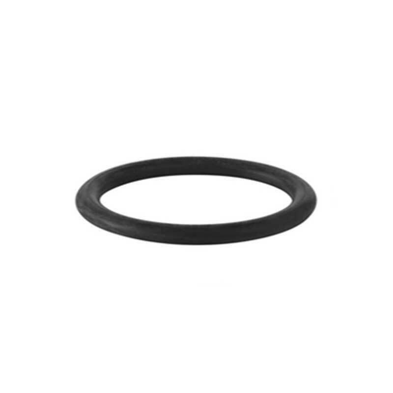 GEBERIT Originale 814.094.00.1 Ø36 per Codulo