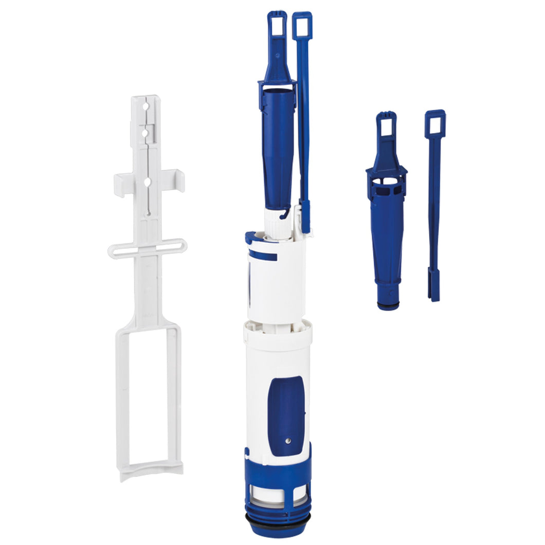GEBERIT Campana Completa 241.290.00.1