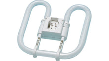 Load image into Gallery viewer, AIRAM 2D Fluorescent Lamp 2 PIN 16W 6500K°
