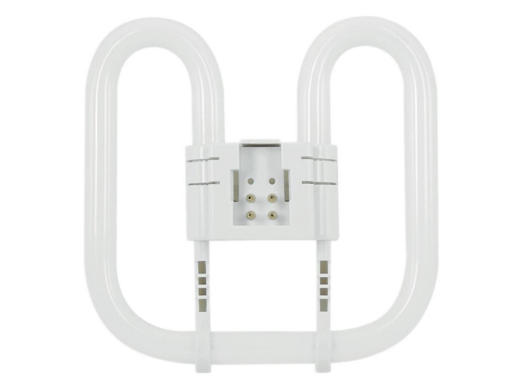 REER Lampada Fluorescente Trifosforo 38W 4 Pin