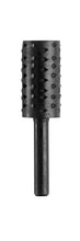 Load image into Gallery viewer, MAURER Rotary Rasp Ø6 for Wood
