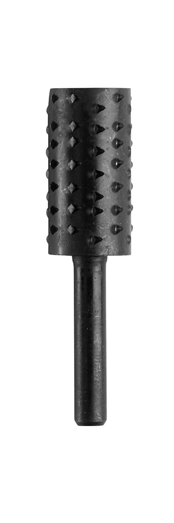 MAURER Rotary Rasp Ø6 for Wood