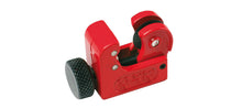 Load image into Gallery viewer, MAURER Wheel Cutter
