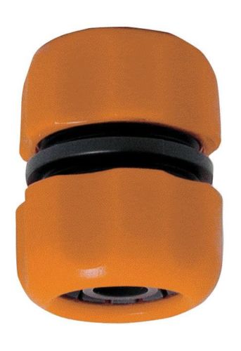 PAPILLON Pipe Joint Fitting 1/2
