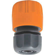 Load image into Gallery viewer, PAPILLON Garden Hose Quick Fitting
