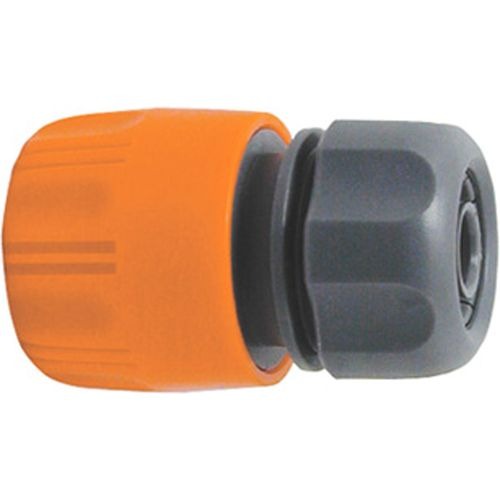 PAPILLON Garden Hose Quick Fitting