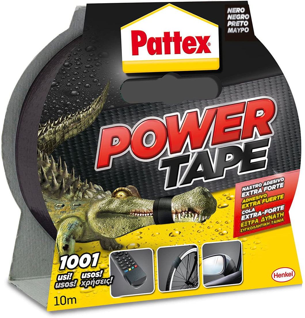 PATTEX Power Tape 10 m