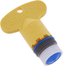 Load image into Gallery viewer, NEOPERL Kit with Wrench and Mixer Aerator
